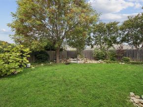 4612  Ocean Drive , Fort Worth Texas 76123