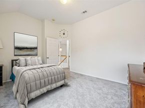 4612  Ocean Drive , Fort Worth Texas 76123