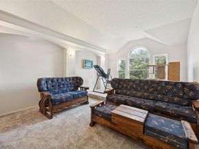 4612  Ocean Drive , Fort Worth Texas 76123