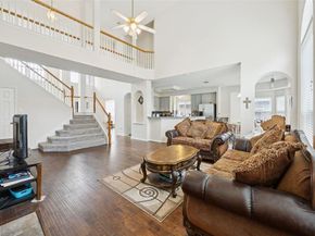 4612  Ocean Drive , Fort Worth Texas 76123