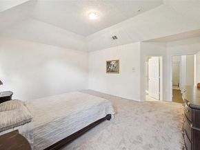 4612  Ocean Drive , Fort Worth Texas 76123