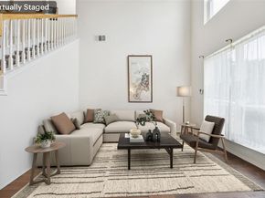 4612  Ocean Drive , Fort Worth Texas 76123