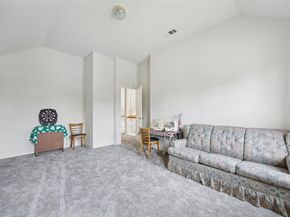 4612  Ocean Drive , Fort Worth Texas 76123