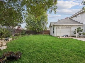 4612  Ocean Drive , Fort Worth Texas 76123