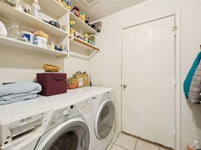 4612  Ocean Drive , Fort Worth Texas 76123