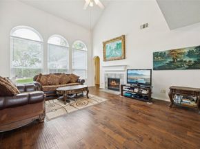 4612  Ocean Drive , Fort Worth Texas 76123