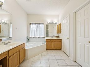 4612  Ocean Drive , Fort Worth Texas 76123