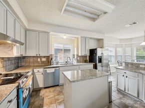 4612  Ocean Drive , Fort Worth Texas 76123