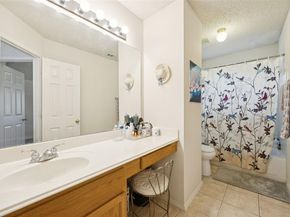 4612  Ocean Drive , Fort Worth Texas 76123