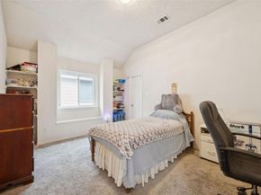 4612  Ocean Drive , Fort Worth Texas 76123