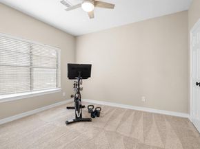 6708 E Park Drive , Fort Worth Texas 76132