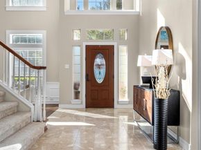 6708 E Park Drive , Fort Worth Texas 76132