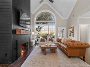 6708 E Park Drive , Fort Worth Texas 76132