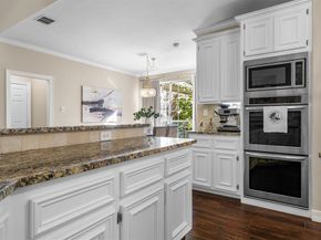 6708 E Park Drive , Fort Worth Texas 76132