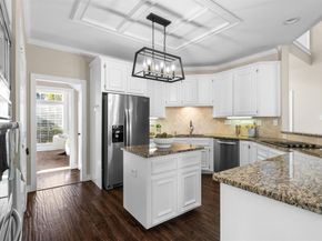 6708 E Park Drive , Fort Worth Texas 76132