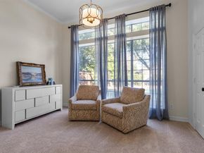 6708 E Park Drive , Fort Worth Texas 76132