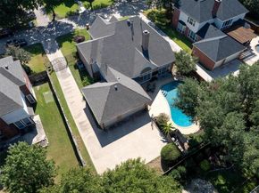 6708 E Park Drive , Fort Worth Texas 76132