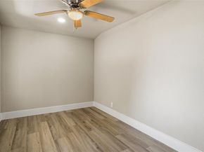 2908  Lulu Street , Fort Worth Texas 76106