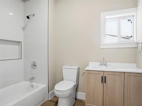 2908  Lulu Street , Fort Worth Texas 76106