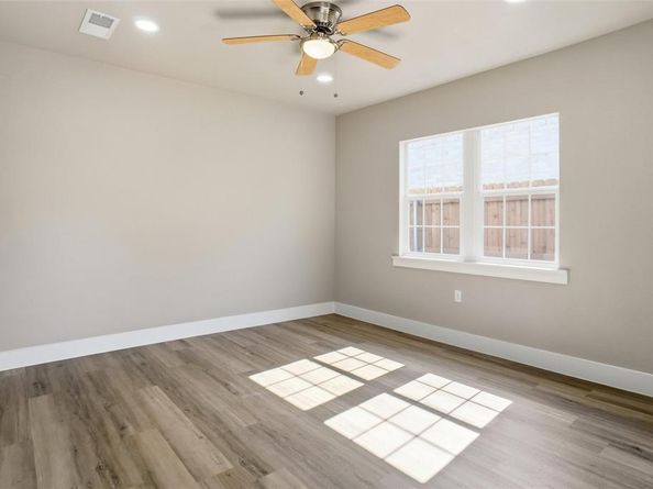 2908  Lulu Street , Fort Worth Texas 76106