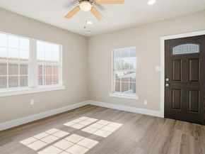 2908  Lulu Street , Fort Worth Texas 76106