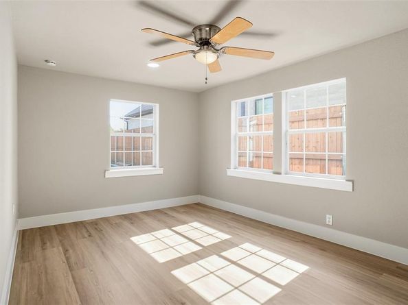 2908  Lulu Street , Fort Worth Texas 76106