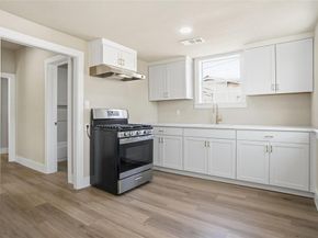 2908  Lulu Street , Fort Worth Texas 76106