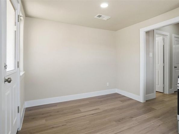 2908  Lulu Street , Fort Worth Texas 76106