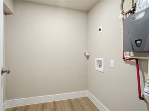 2908  Lulu Street , Fort Worth Texas 76106