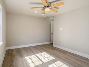 2908  Lulu Street , Fort Worth Texas 76106