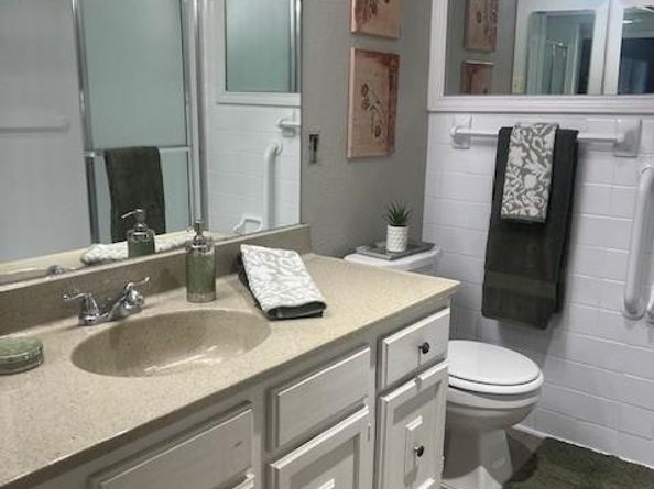 6305  High Country Trail , Arlington Texas 76016