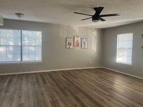 6305  High Country Trail , Arlington Texas 76016