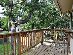 6305  High Country Trail , Arlington Texas 76016