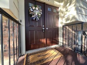 6305  High Country Trail , Arlington Texas 76016