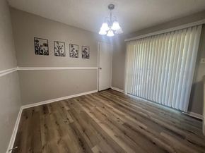 6305  High Country Trail , Arlington Texas 76016