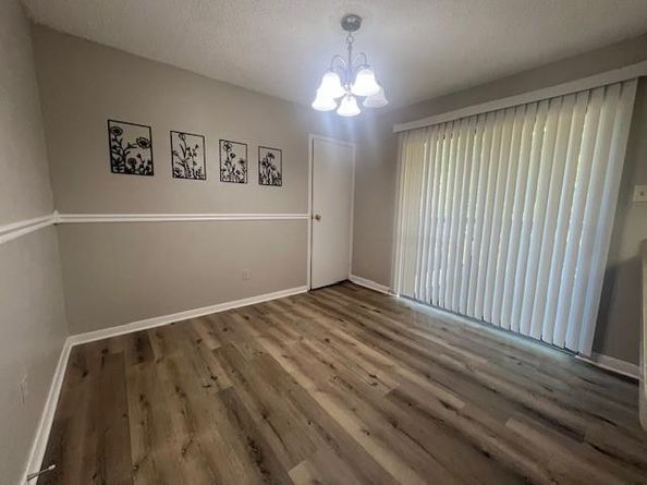 6305  High Country Trail , Arlington Texas 76016