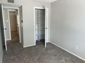 6305  High Country Trail , Arlington Texas 76016