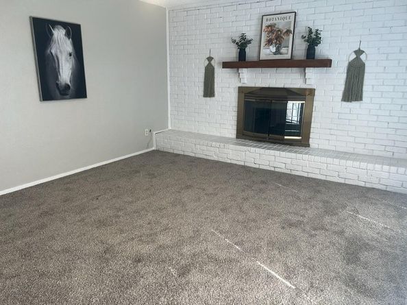 6305  High Country Trail , Arlington Texas 76016