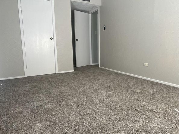 6305  High Country Trail , Arlington Texas 76016