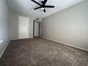 6305  High Country Trail , Arlington Texas 76016