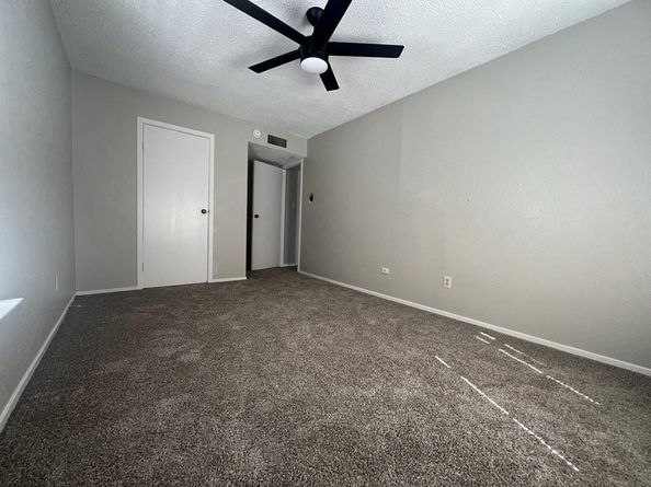 6305  High Country Trail , Arlington Texas 76016