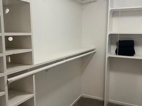 6305  High Country Trail , Arlington Texas 76016