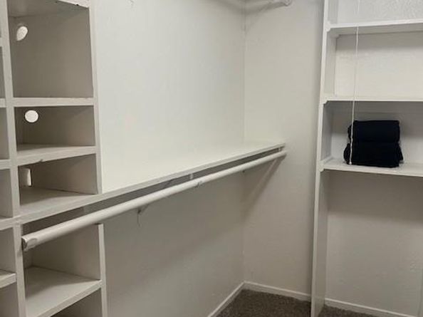 6305  High Country Trail , Arlington Texas 76016