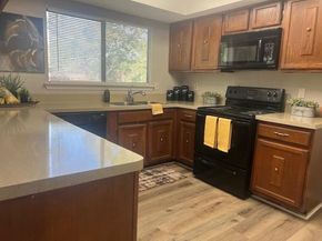 6305  High Country Trail , Arlington Texas 76016