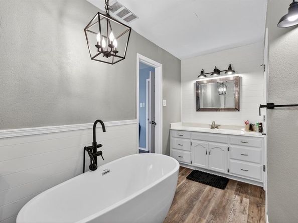 1128  Sunset Drive , Trophy Club Texas 76262