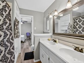 1128  Sunset Drive , Trophy Club Texas 76262