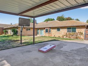 1128  Sunset Drive , Trophy Club Texas 76262