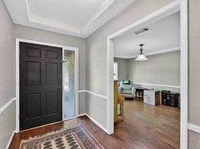 1128  Sunset Drive , Trophy Club Texas 76262