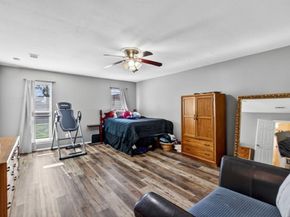 1128  Sunset Drive , Trophy Club Texas 76262