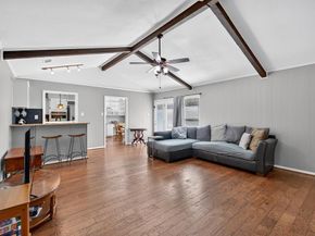 1128  Sunset Drive , Trophy Club Texas 76262